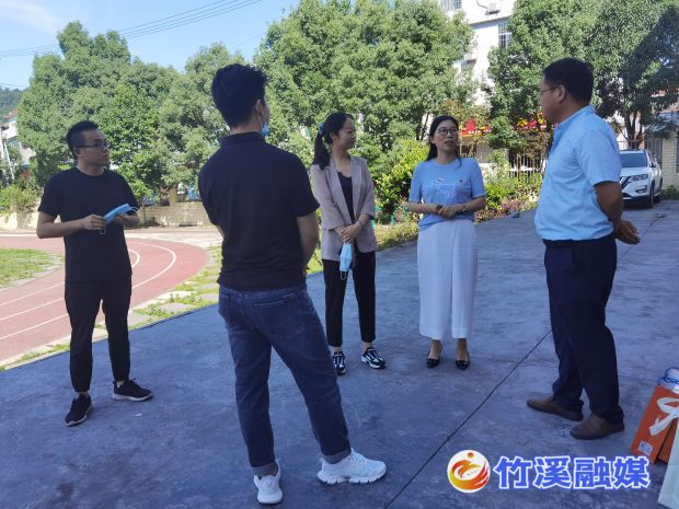 微信图片_20220702162040
