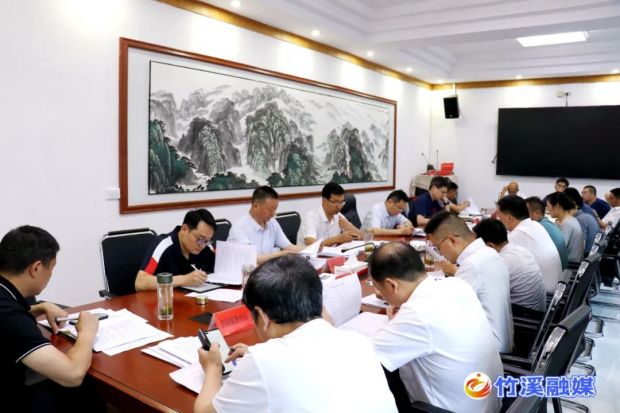微信图片_20220703085100