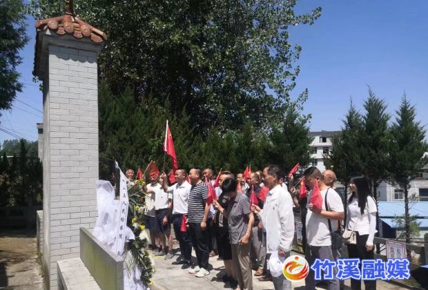 微信图片_20220703220149_proc