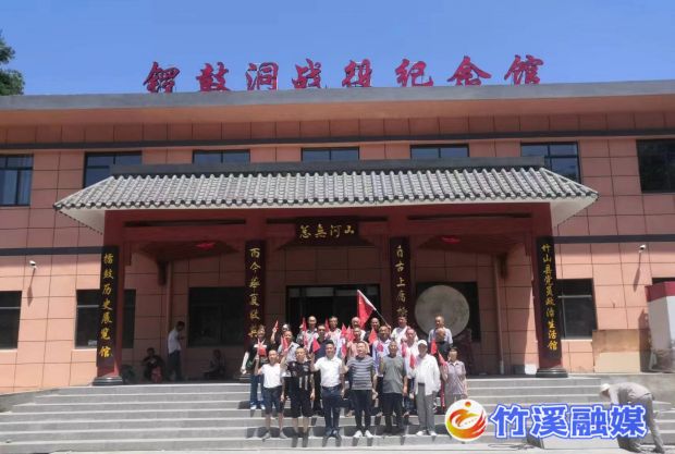 微信图片_20220703220205_proc