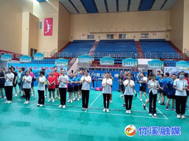 微信图片_20220704150734
