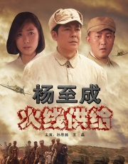 图片5