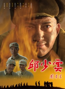 图片6