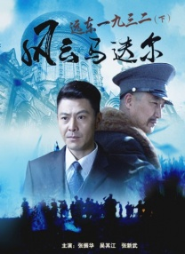 图片7
