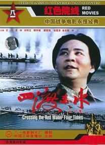 图片8