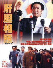 图片9