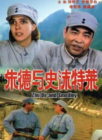 图片10