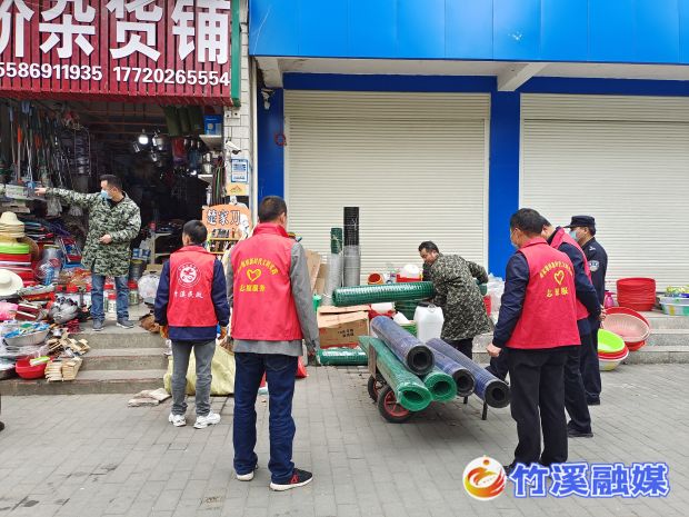 微信图片_20220526195903