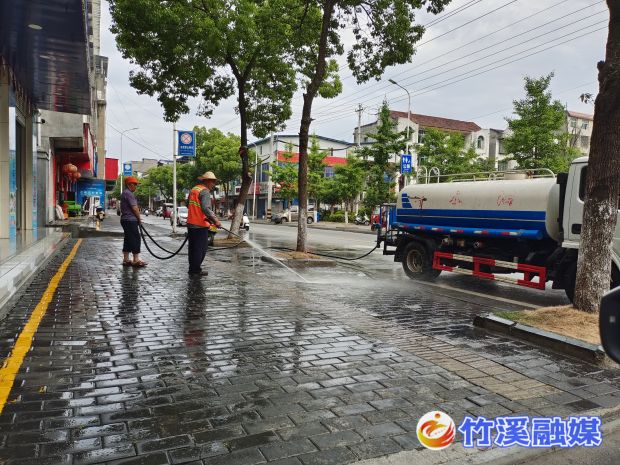 微信图片_20220526201431