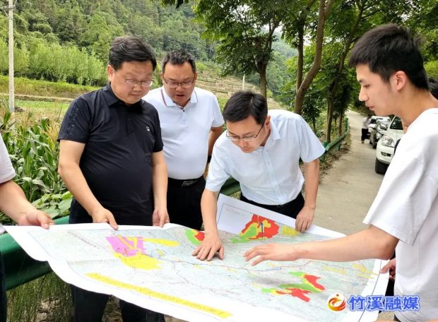 微信图片_20220705083817