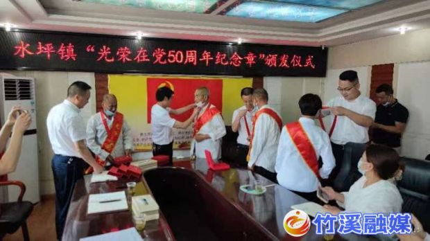 微信图片_20220703232120_proc