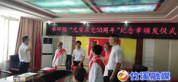微信图片_20220703232225_proc
