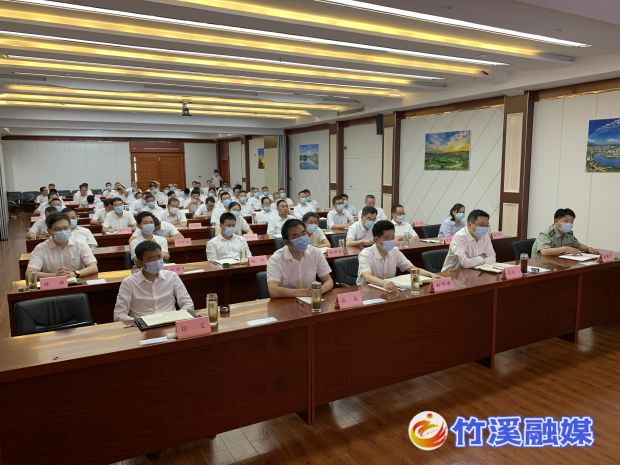 微信图片_20220705091244