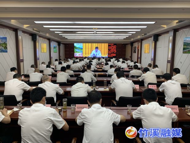 微信图片_20220705091249