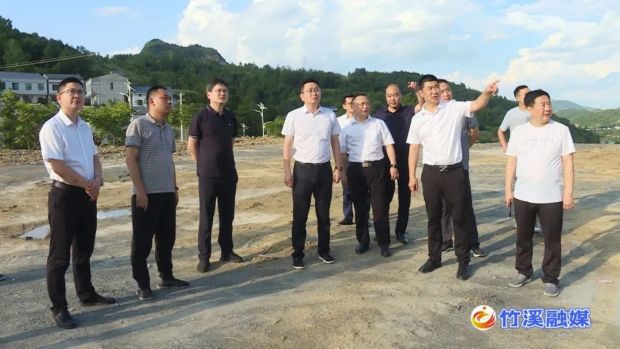 微信图片_20220706083955