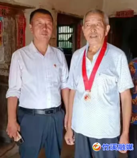 图片4