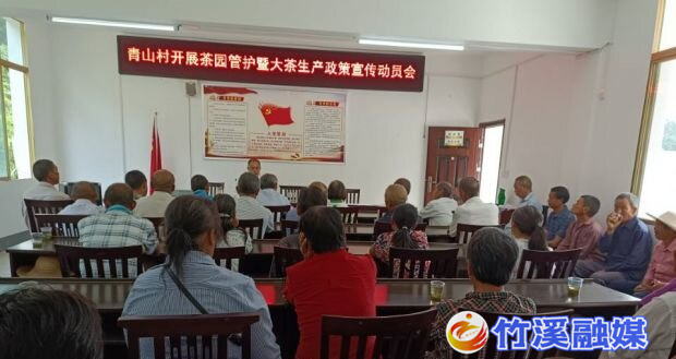 图片2_proc