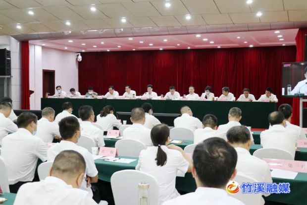 微信图片_20220707083433