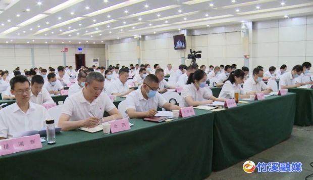 微信图片_20220707083438