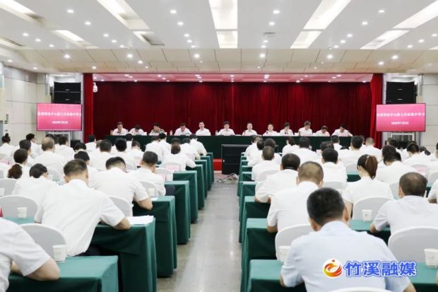 微信图片_20220707084020