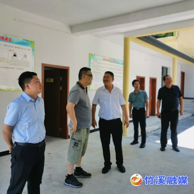微信图片_20220707085745