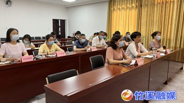微信图片_20220707110801