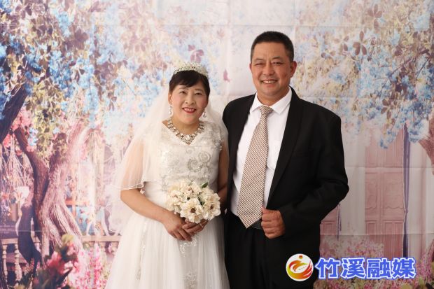 微信图片_20220707154109
