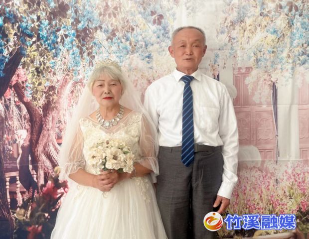 微信图片_20220707154139