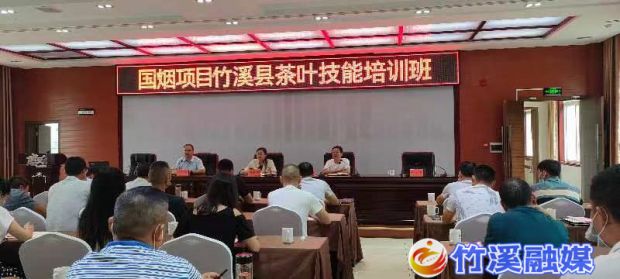 微信图片_20220707164537