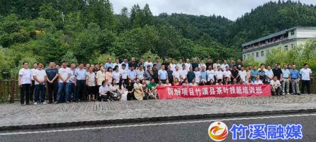 微信图片_20220707164532