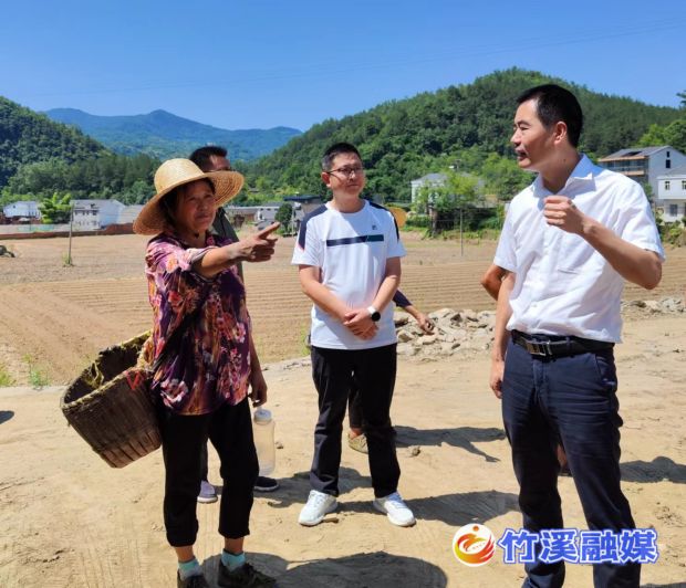 微信图片_20220707180320