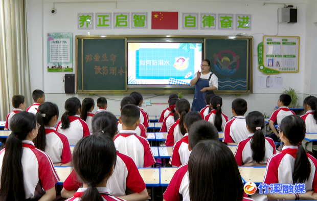 微信图片_20220708083005
