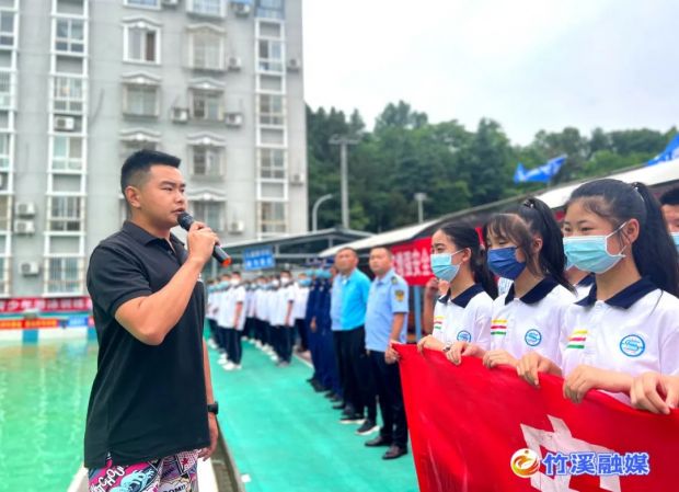 微信图片_20220708083012