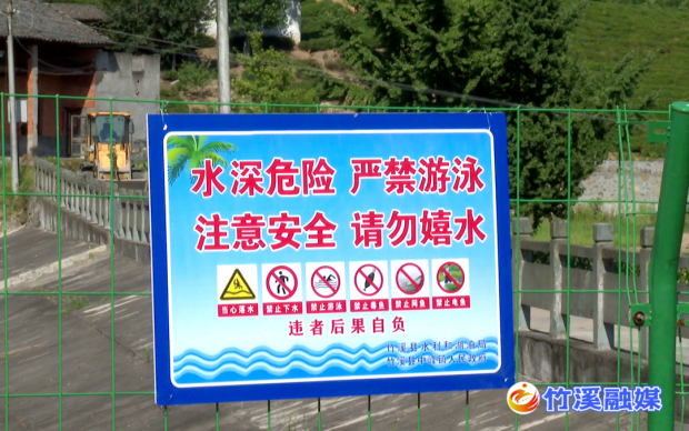 微信图片_20220708083022