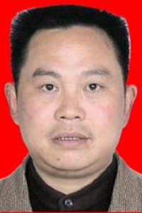 微信图片_20220708084524