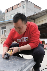 微信图片_20220708084545