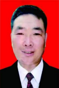微信图片_20220708084554