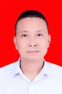 微信图片_20220708084558