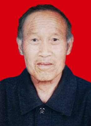 微信图片_20220708084617