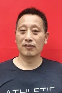 微信图片_20220708084625