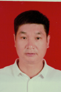 微信图片_20220708084648
