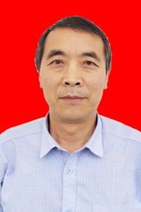 微信图片_20220708084659