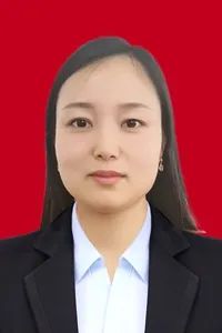 微信图片_20220708084703
