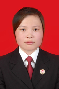 微信图片_20220708084707