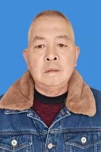 微信图片_20220708084719