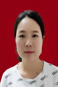 微信图片_20220708084722