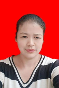 微信图片_20220708084727