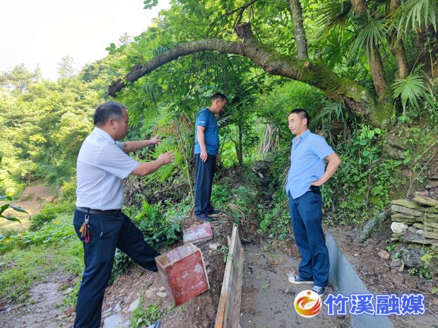 QQ图片20220707175425