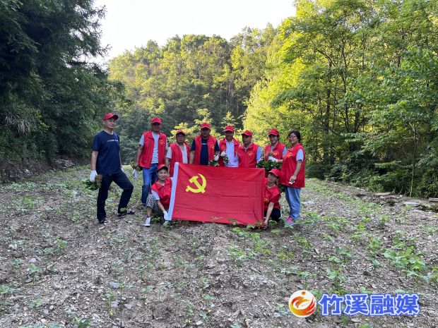 微信图片_20220708114609