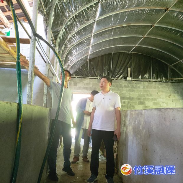 微信图片_20220708165729